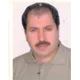 دکتر محمد خانی