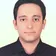 دکتر مهدی شایسته