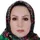 دکتر یلداسادات معینی