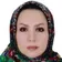 دکتر یلداسادات معینی