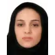 دکتر مهری ریاحی