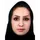 دکتر معصومه قمی اویلی