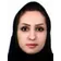 دکتر معصومه قمی اویلی