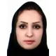 دکتر معصومه قمی اویلی