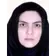 دکتر اورانوس مرادی