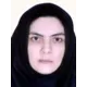 دکتر اورانوس مرادی