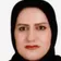 دکتر مریم نوتاراج