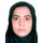 دکتر منیره خراسانی