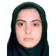 دکتر منیره خراسانی