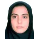 دکتر منیره خراسانی