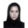 دکتر سلمه کلباسی