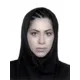 دکتر سلمه کلباسی
