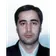دکتر بهروز نریمانی