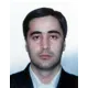 دکتر بهروز نریمانی