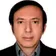دکتر رضا بابازاده خامنه