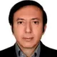 دکتر رضا بابازاده خامنه