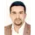 دکتر علی اکبر کریمی بندرآبادی