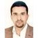 دکتر علی اکبر کریمی بندرآبادی
