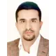 دکتر علی اکبر کریمی بندرآبادی