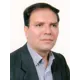 دکتر رسول امیرخانی