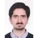 دکتر بابک گرائلی