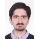 دکتر بابک گرائلی