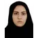 دکتر سحر قربانی پاشاکلائی