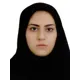 دکتر سحر قربانی پاشاکلائی