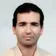 دکتر بهروز بزرگی کاسگری