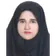 دکتر ریحانه اتباعی