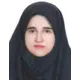 دکتر ریحانه اتباعی