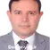 دکتر مهدی زردادی
