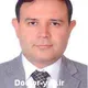 دکتر مهدی زردادی