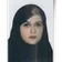 دکتر نگین سارائی