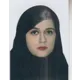 دکتر نگین سارائی