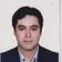 دکتر ناصر ولی زادشفیق
