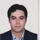 دکتر ناصر ولی زادشفیق