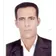 دکتر محمدشریف عبدی دادکان