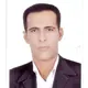 دکتر محمدشریف عبدی دادکان
