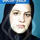 دکتر مریم فرجام فر