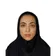 دکتر شیما شریفان