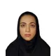 دکتر شیما شریفان