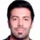 دکتر میلاد بهادریان