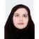 دکتر بهاره رنجی