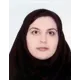 دکتر بهاره رنجی