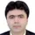 دکتر شهاب ایل کا
