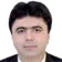 دکتر شهاب ایل کا