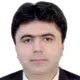 دکتر شهاب ایل کا