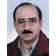 دکتر سیدمحمد فتحی