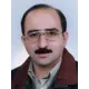 دکتر سیدمحمد فتحی